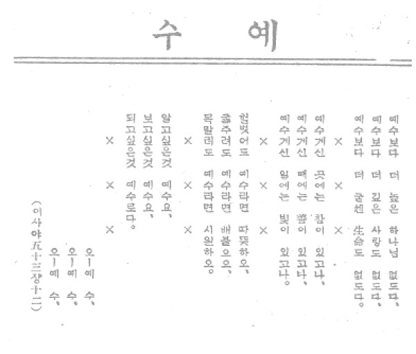 a541e7ac3757387fb39456963aacaef3_1448551292_49.jpg