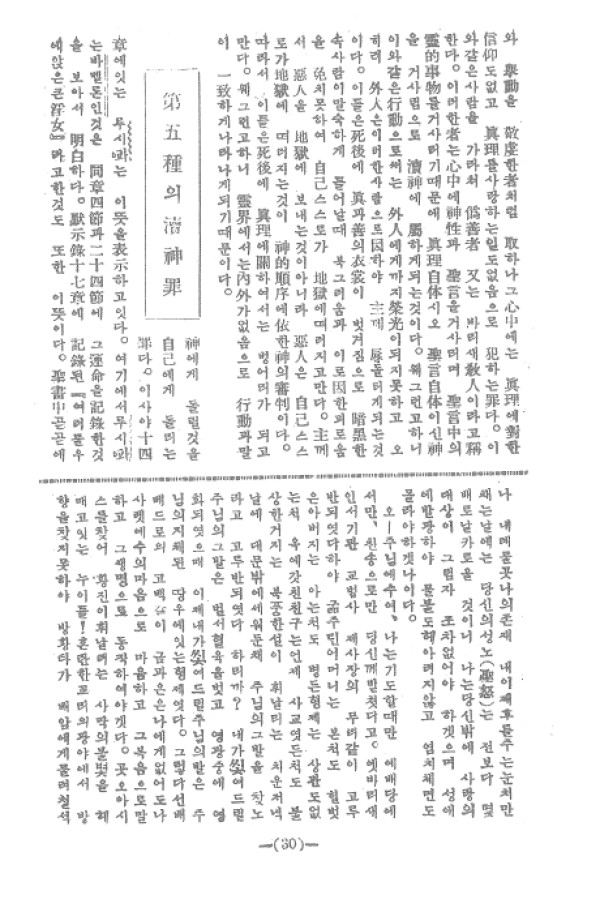97cbf5d3a1781fb0a13c2c9f7c9eb7a7_1464052831_82.jpg