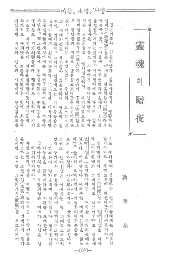97cbf5d3a1781fb0a13c2c9f7c9eb7a7_1464052832_05.jpg