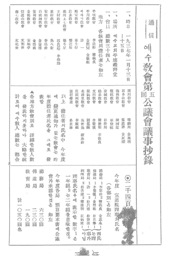 275cab84cd48f66837c567cd6bcbeff8_1484808217_13.jpg