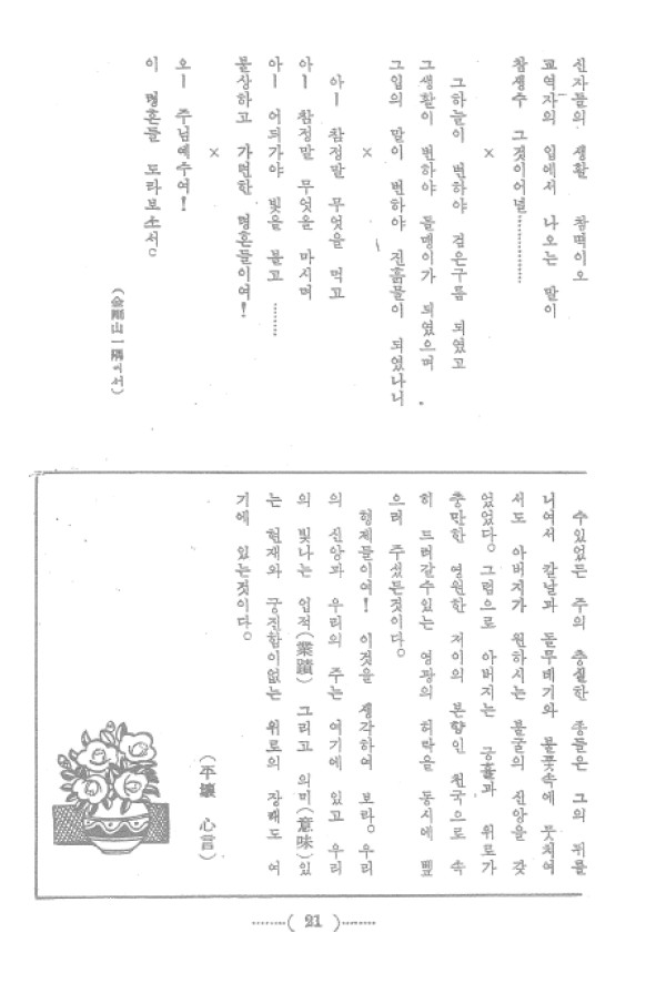 e09ae24d1ce9fba104118d61544da672_1483802647_2.jpg